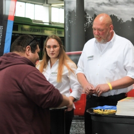 stoag-tag-der-offenen-tuer-2018-1