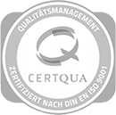 Certqua